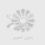 سيستم‌هاي مديريت محتوا (CMS) يا طراحي سايت اختصاصي؛ كدام يك مناسب‌تر است؟